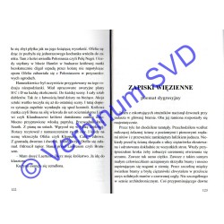 RĘKOPIS ZNALEZIONY W BARSZCZU Wybór opowiadań irytująco-relaksacyjnych