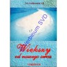 WIĘKSZY OD NASZEGO SERCA