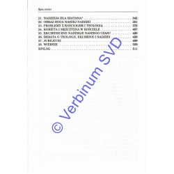 NADZIEJA W DIALOGU