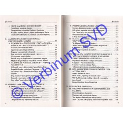Mądrość nadziei