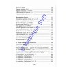 JĘZYK ŁACIŃSKI. Podręcznik dla alumnów i studentów teologii