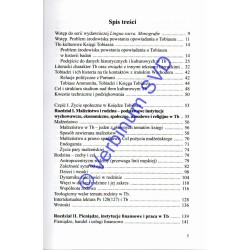 Literacka Ojczyzna Tobiasza