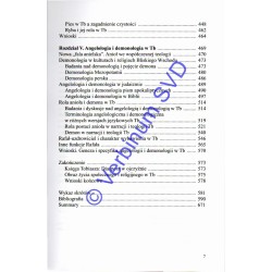 Literacka Ojczyzna Tobiasza