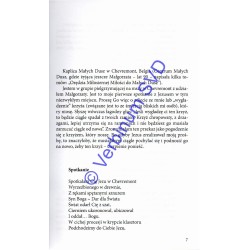 MOJE SPOTKANIA W MODLITWIE / T. 1 i 2