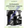 Ambasador chińskiego cesarza
