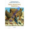 PRZEZ PREHISTORIĘ ZBAWIENIA