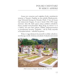 Duch Pański na rozdrożach świata