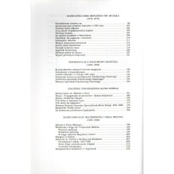 Arnold Janssen - Założyciel dzieła misyjnego