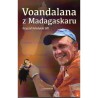 Voandalana z Madagaskaru