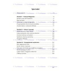 Voandalana z Madagaskaru