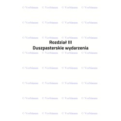Voandalana z Madagaskaru