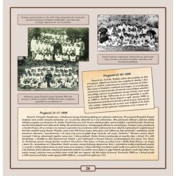 Ocalić od zapomnienia. Historia Komorskiej Gromady