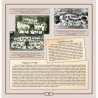 Ocalić od zapomnienia. Historia Komorskiej Gromady
