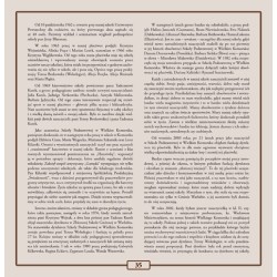 Ocalić od zapomnienia. Historia Komorskiej Gromady