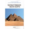 Safenat Paneach - – wezyr Egiptu