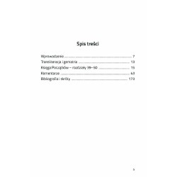 Safenat Paneach - – wezyr Egiptu