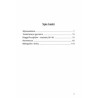 Safenat Paneach - – wezyr Egiptu