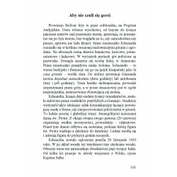 Spotkania z misjonarzami