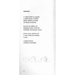 Tak było panoczku