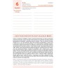 Agenda Biblijna 2027 (A5-Duża)