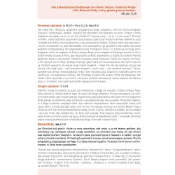 Agenda Biblijna 2027 (A5-Duża)