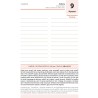 Agenda Biblijna 2027 (A6-Mała)