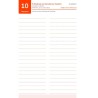Agenda Biblijna 2027 (A6-Mała)