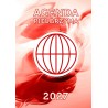 Agenda Pielgrzyma 2027