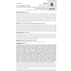 Agenda Pielgrzyma 2027