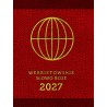 Werbistowskie Slowo Boże 2027