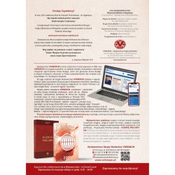 Czas Słowa Bożego 2027