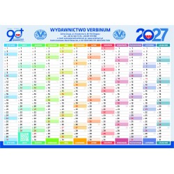 PLANER 2027
