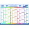 PLANER 2027