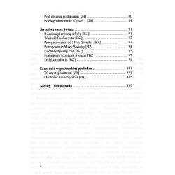 WOLNOŚĆ I TĘSKNOTA...
