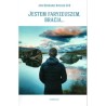 JESTEM FARYZEUSZEM, BRACIA....