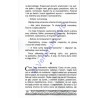 Podkeśklone Kolorowym Szlaczkiem