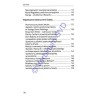 Niewiasty biblijne i współczesne kobiety Ziemi Świętej