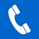 icon-phone-min.jpg
