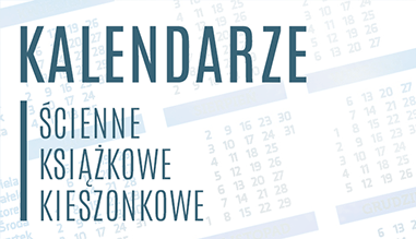 kalendarze